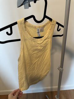 (Category: ) located in . Submitted by youuli (Listing ID 1457759621, Image 1). Description: .