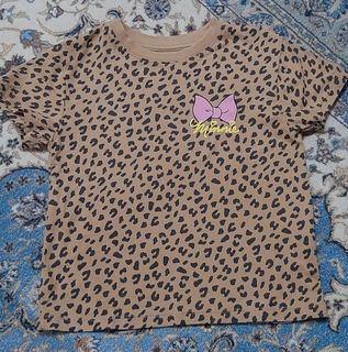 (Category: ) located in . Submitted by marissababyshop (Listing ID 1457814324, Image 1). Description: .
