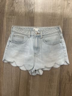 （分類：）位於 。 由 hmkwok 提交（商品編號 1457778518，圖片 1）。簡介： 。