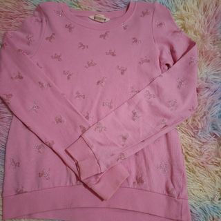 (Category: ) located in . Submitted by assortedkidzstuffs (Listing ID 1457780233, Image 1). Description: .