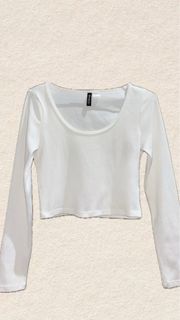 (Kategori: ) berada di . Dikirim oleh berrieblush (ID iklan 1457858022, Gambar 1). Deskripsi: .