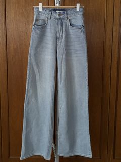 (Category: ) located in . Submitted by NNpreloved (Listing ID 1457857187, Image 1). Description: .