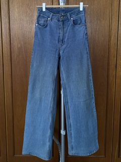 (Category: ) located in . Submitted by NNpreloved (Listing ID 1457885469, Image 1). Description: .