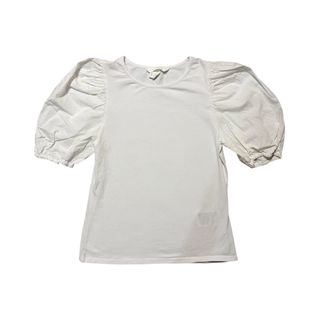 (Kategori: ) berada di . Dikirim oleh 25___3 (ID iklan 1457864530, Gambar 1). Deskripsi: .