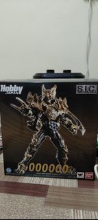 (Category: ) located in . Submitted by fatboy96 (Listing ID 1457810130, Image 1). Description: .