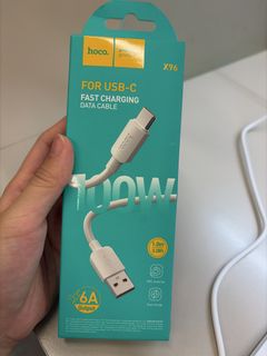 （分類：）位於 。 由 wendy-2309 提交（商品編號 1457813709，圖片 1）。簡介： 。