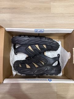 （分類：）位於 。 由 nikuj 提交（商品編號 1457850496，圖片 1）。簡介： 。