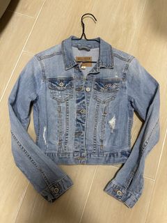 （分類：）位於 。 由 meimeicloset 提交（商品編號 1457866131，圖片 1）。簡介： 。