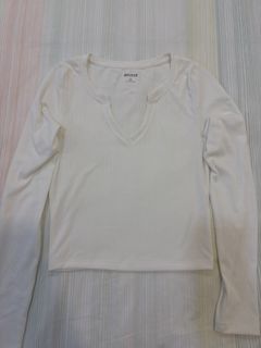 (Category: ) located in . Submitted by ilovesushitei (Listing ID 1457858162, Image 1). Description: .