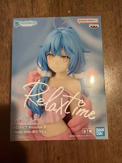 （分類：）位於 。 由 normal.shop 提交（商品編號 1457885815，圖片 1）。簡介： 。