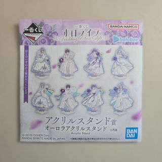 （分類：）位於 。 由 vaststar_fish 提交（商品編號 1457784082，圖片 1）。簡介： 。
