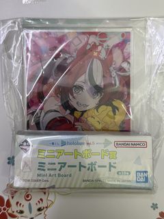 (Category: ) located in . Submitted by makoto_on (Listing ID 1457851577, Image 1). Description: .