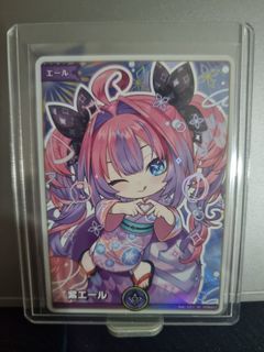 (Category: ) located in . Submitted by tcg.products (Listing ID 1457885778, Image 1). Description: .