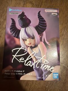 （分類：）位於 。 由 normal.shop 提交（商品編號 1457885915，圖片 1）。簡介： 。
