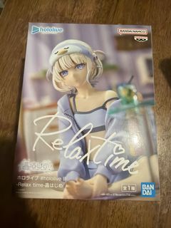 （分類：）位於 。 由 normal.shop 提交（商品編號 1457886291，圖片 1）。簡介： 。