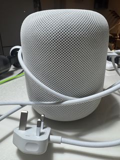 （分類：）位於 。 由 SauKan 提交（商品編號 1457852137，圖片 1）。簡介： 。