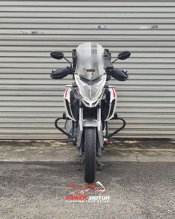 USED BIKES Collection item 1