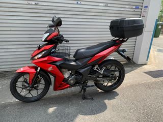 (Category: ) located in . Submitted by ahfookmotor (Listing ID 1457730476, Image 1). Description: .
