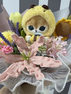 (Category: ) located in . Submitted by clrflorist (Listing ID 1457829435, Image 1). Description: .