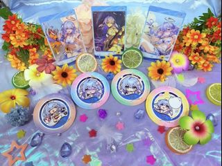 (Category: ) located in . Submitted by nachaejun (Listing ID 1457759400, Image 1). Description: .