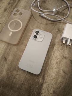 (Category: ) located in . Submitted by malaysia3dmall (Listing ID 1457755769, Image 1). Description: .