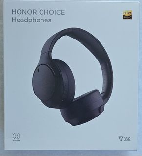 （分類：）位於 。 由 ookk00161645 提交（商品編號 1457716252，圖片 1）。簡介： 。