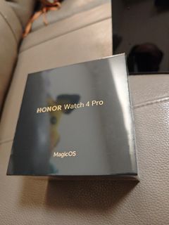 （分類：）位於 。 由 carou1111 提交（商品編號 1457866735，圖片 1）。簡介： 。