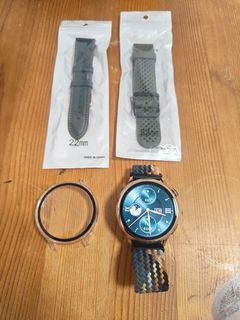 （分類：）位於 。 由 Anthony6828 提交（商品編號 1457776135，圖片 1）。簡介： 。