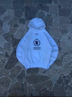 (Kategori: ) berada di . Dikirim oleh upiw_crowd (ID iklan 1457835768, Gambar 1). Deskripsi: .