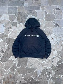 (Kategori: ) berada di . Dikirim oleh upiw_crowd (ID iklan 1457775316, Gambar 1). Deskripsi: .