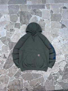 (Kategori: ) berada di . Dikirim oleh upiw_crowd (ID iklan 1457772404, Gambar 1). Deskripsi: .