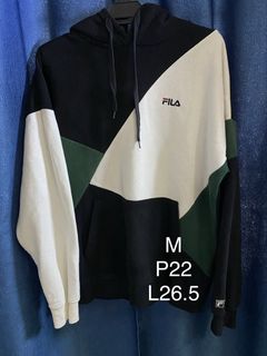 (Category: ) located in . Submitted by zarulaidi (Listing ID 1457779625, Image 1). Description: .