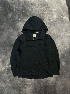 (Kategori: ) berada di . Dikirim oleh secondthrifting.909 (ID iklan 1457846707, Gambar 1). Deskripsi: .
