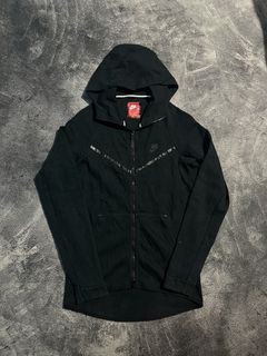(Kategori: ) berada di . Dikirim oleh secondthrifting.909 (ID iklan 1457847150, Gambar 1). Deskripsi: .