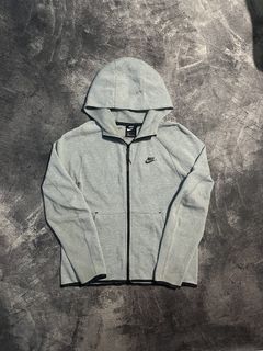 (Kategori: ) berada di . Dikirim oleh secondthrifting.909 (ID iklan 1457847436, Gambar 1). Deskripsi: .