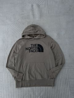 (Category: ) located in . Submitted by thriftmelaka (Listing ID 1457809913, Image 1). Description: .
