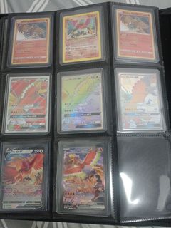 (Category: ) located in . Submitted by ahwei89 (Listing ID 1451727159, Image 1). Description: .