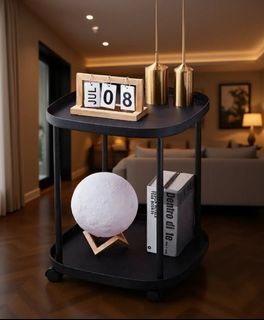 (Category: ) located in . Submitted by mylivingnest (Listing ID 1457797820, Image 1). Description: .
