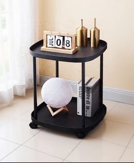 (Category: ) located in . Submitted by furnishspace (Listing ID 1457800005, Image 1). Description: .