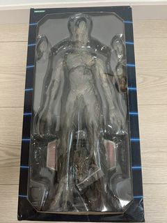 （分類：）位於 。 由 jaime2022 提交（商品編號 1457762940，圖片 1）。簡介： 。