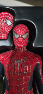 (Category: ) located in . Submitted by vigilantespiderman (Listing ID 1457839149, Image 1). Description: .