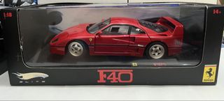 （分類：）位於 。 由 team1998 提交（商品編號 1457901886，圖片 1）。簡介： 。