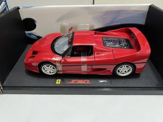 （分類：）位於 。 由 team1998 提交（商品編號 1457901971，圖片 1）。簡介： 。