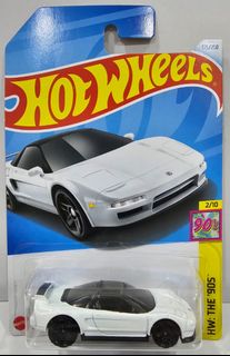(Category: ) located in . Submitted by kmd_diecast (Listing ID 1457846390, Image 1). Description: .