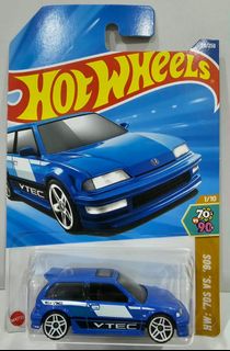 (Category: ) located in . Submitted by kmd_diecast (Listing ID 1457846772, Image 1). Description: .