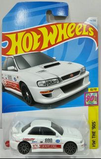 (Category: ) located in . Submitted by kmd_diecast (Listing ID 1457845351, Image 1). Description: .