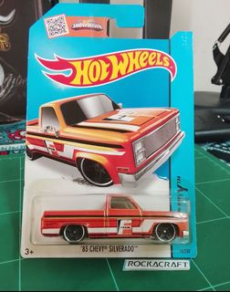 (Category: ) located in . Submitted by rockacraft (Listing ID 1457738861, Image 1). Description: .