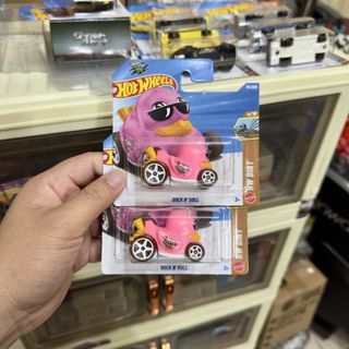 (Category: ) located in . Submitted by hypestore_2023 (Listing ID 1457870105, Image 1). Description: .