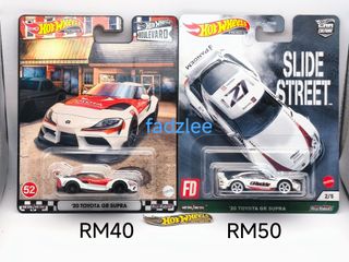 (Category: ) located in . Submitted by fadzlee_FAR (Listing ID 1457766670, Image 1). Description: .