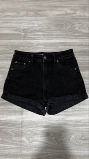 (Kategori: ) berada di . Dikirim oleh thingsby.mon (ID iklan 1457888871, Gambar 1). Deskripsi: .